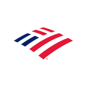 Team Page: Bank of America - Production Services and Finance Business Support